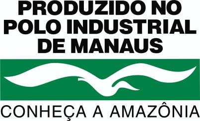Desacelere. Seu bem maior é a vida.
